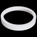 MY_DLA040-01W MY_DLA040-01W
