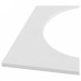 MY_DLA040-02W MY_DLA040-02W