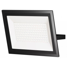 Настенно-потолочный прожектор Maytoni Flood FL001-L100B4K