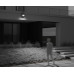 MY_FL001-L100B6K