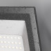 MY_FL001-L100B6K