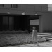 MY_FL001-L10B4K MY_FL001-L10B4K