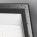 MY_FL001-L150B6K