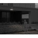 MY_FL001-L30B4K MY_FL001-L30B4K