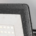 MY_FL001-L30B4K MY_FL001-L30B4K