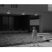 MY_FL001-L30B6KSR MY_FL001-L30B6KSR