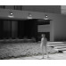 MY_FL001-L50B6KSR MY_FL001-L50B6KSR