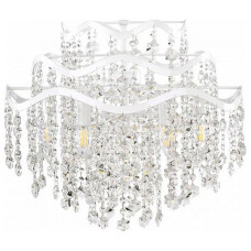 Подвесная люстра Freya Charlotte FR1001PL-07W Подвесная люстра Freya Charlotte FR1001PL-07W