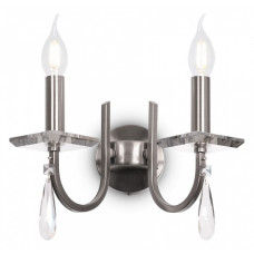 Бра Freya Forte FR1006WL-02N Бра Freya Forte FR1006WL-02N