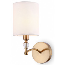 Бра Freya Riverside FR1007WL-01BS Бра Freya Riverside FR1007WL-01BS