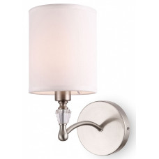 Бра Freya Riverside FR1007WL-01N Бра Freya Riverside FR1007WL-01N