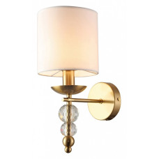 Бра Freya Side FR1009WL-01BS Бра Freya Side FR1009WL-01BS