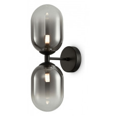 Бра Freya Tesse FR1011WL-02B Бра Freya Tesse FR1011WL-02B