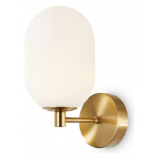 Бра Freya Sharlot FR1012WL-01BS Бра Freya Sharlot FR1012WL-01BS