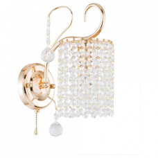 Бра Freya Leona FR1127-WL-01-G Бра Freya Leona FR1127-WL-01-G