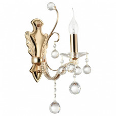 Бра Freya Marlin FR1130-WL-01-G Бра Freya Marlin FR1130-WL-01-G