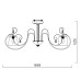 MY_FR2020-CL-08-BZ MY_FR2020-CL-08-BZ
