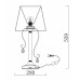 MY_FR2020-TL-01-CH MY_FR2020-TL-01-CH