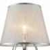 MY_FR2020-TL-01-CH MY_FR2020-TL-01-CH