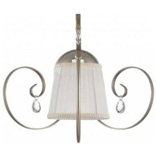 Бра Freya Simone FR2020-WL-01-BG Бра Freya Simone FR2020-WL-01-BG