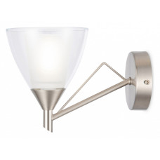 Бра Freya Flavia FR2026WL-01N Бра Freya Flavia FR2026WL-01N