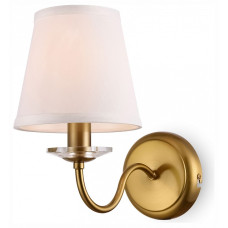 Бра Freya Osborn FR2027WL-01BS Бра Freya Osborn FR2027WL-01BS