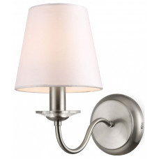 Бра Freya Osborn FR2027WL-01N Бра Freya Osborn FR2027WL-01N