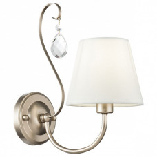 Бра Freya Vanda FR2030WL-02G Бра Freya Vanda FR2030WL-02G