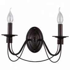 Бра Freya Velia FR2046-WL-02-BR Бра Freya Velia FR2046-WL-02-BR