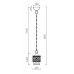 MY_FR2200-PL-01-G MY_FR2200-PL-01-G