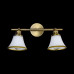 MY_FR2272-CW-02-BS MY_FR2272-CW-02-BS