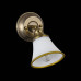 MY_FR2272-WL-01-BS MY_FR2272-WL-01-BS