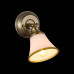 MY_FR2272-WL-01-BS MY_FR2272-WL-01-BS