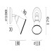 MY_FR2272-WL-01-BS MY_FR2272-WL-01-BS