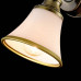 MY_FR2272-WL-01-BS MY_FR2272-WL-01-BS