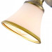 MY_FR2272-WL-01-BS MY_FR2272-WL-01-BS