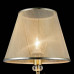 MY_FR2405-TL-01-BS MY_FR2405-TL-01-BS