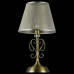 MY_FR2405-TL-01-BS MY_FR2405-TL-01-BS