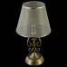 MY_FR2405-TL-01-BS MY_FR2405-TL-01-BS