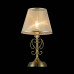 MY_FR2405-TL-01-BS MY_FR2405-TL-01-BS