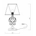 MY_FR2405-TL-01-BS MY_FR2405-TL-01-BS