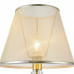 MY_FR2405-TL-01-BS MY_FR2405-TL-01-BS
