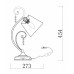 MY_FR2406-TL-01-WG MY_FR2406-TL-01-WG