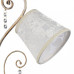 MY_FR2406-TL-01-WG MY_FR2406-TL-01-WG