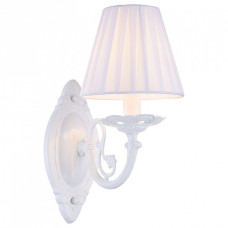 Бра Freya Jasmine FR2686WL-01W Бра Freya Jasmine FR2686WL-01W