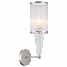 Бра Freya Vilena FR2687WL-01G Бра Freya Vilena FR2687WL-01G