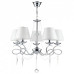 MY_FR2909-PL-05-CH MY_FR2909-PL-05-CH