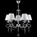 MY_FR2909-PL-05-CH MY_FR2909-PL-05-CH