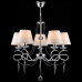 MY_FR2909-PL-05-CH MY_FR2909-PL-05-CH