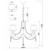 MY_FR2909-PL-05-CH MY_FR2909-PL-05-CH